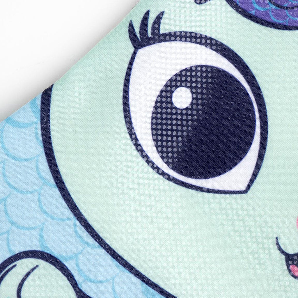 Bañador gabby´s dollhouse