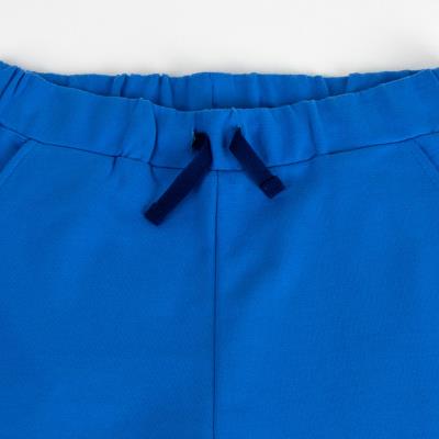 Conjunto 2 piezas french terry sonic