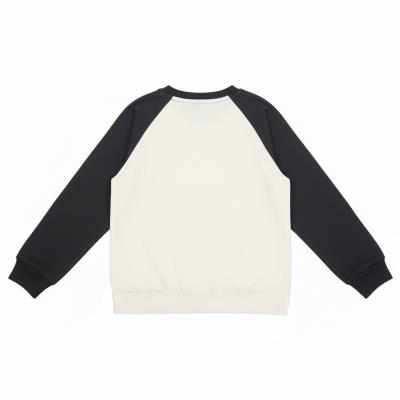 Sudadera cotton brushed avengers