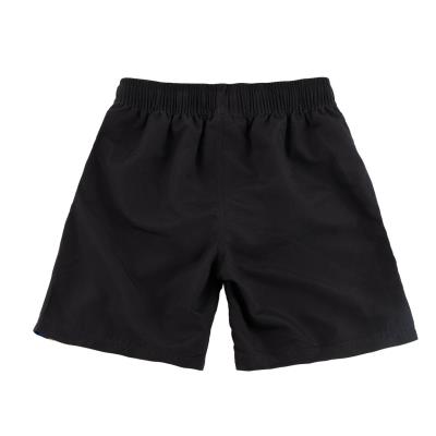 Bermuda baño real madrid