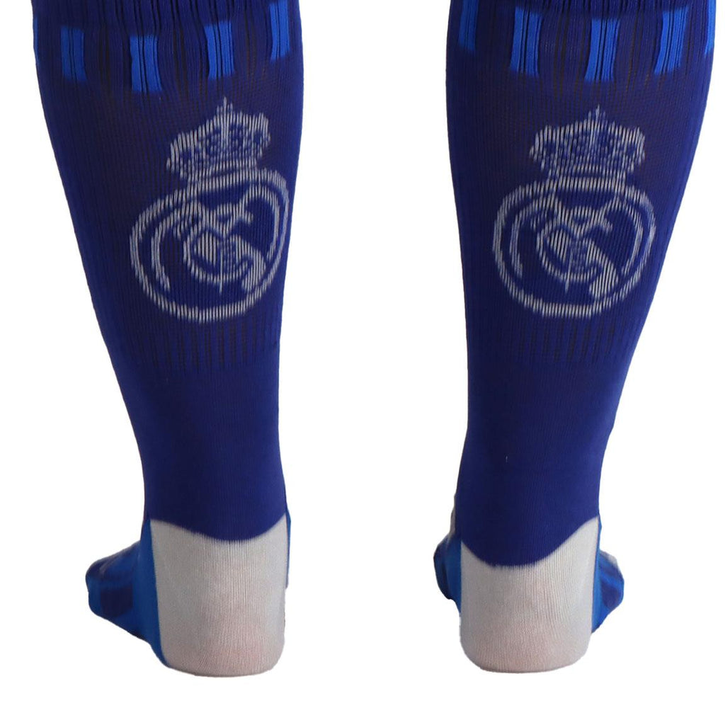 Calcetines real madrid