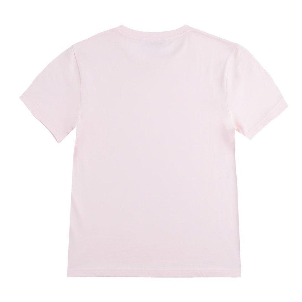 Camiseta corta single jersey dora la exploradora