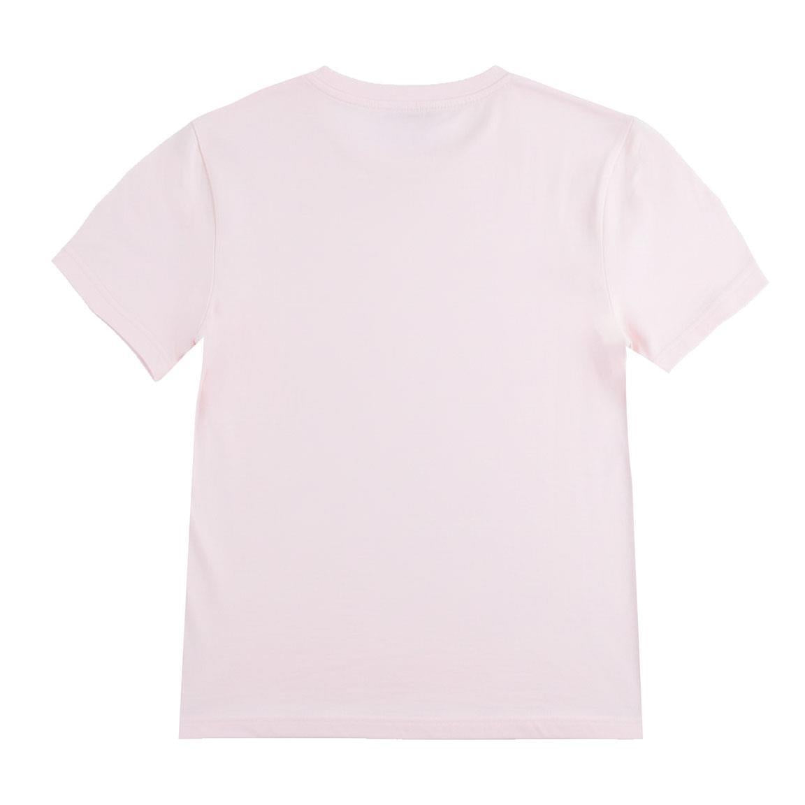 Camiseta corta single jersey dora la exploradora