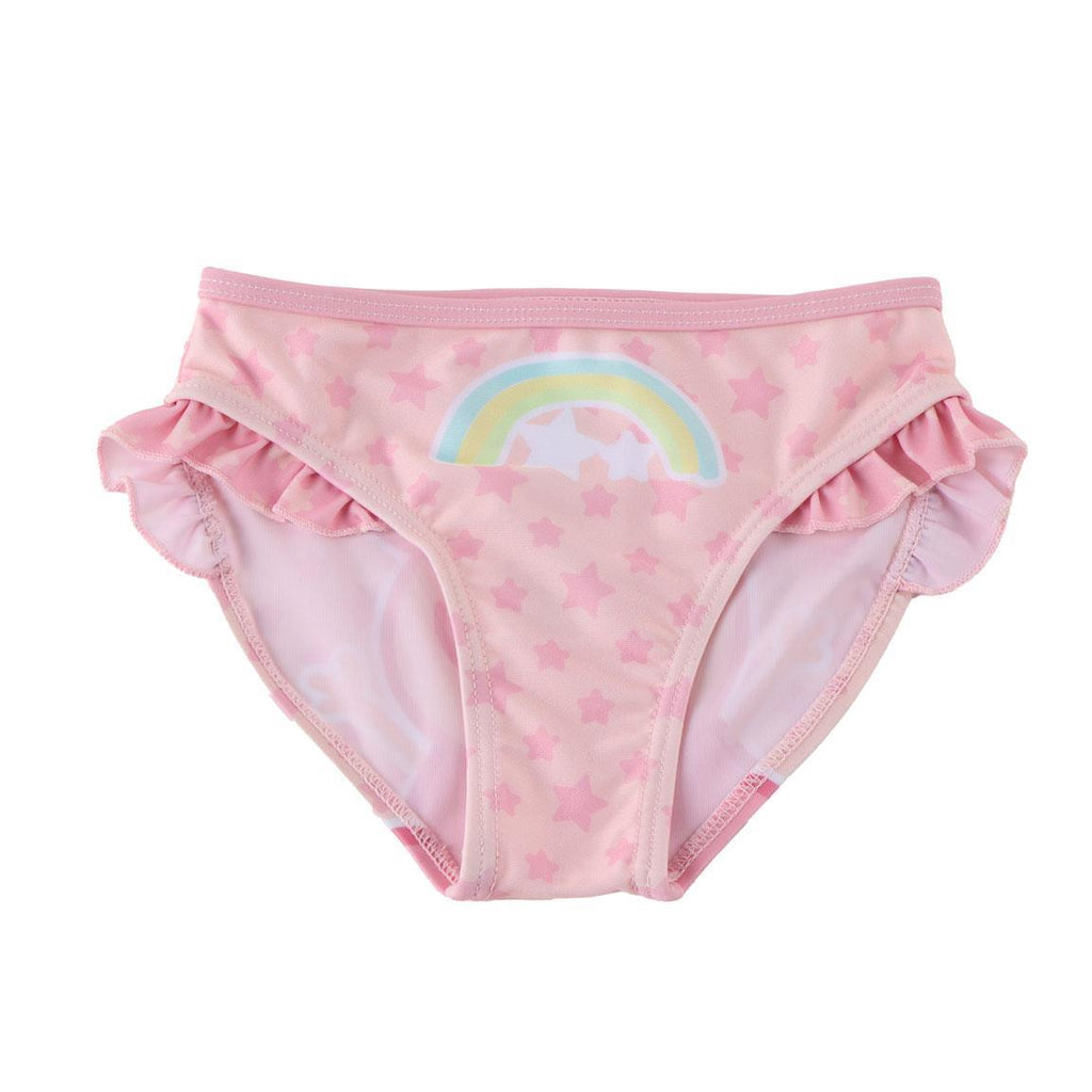Culetín baño peppa pig