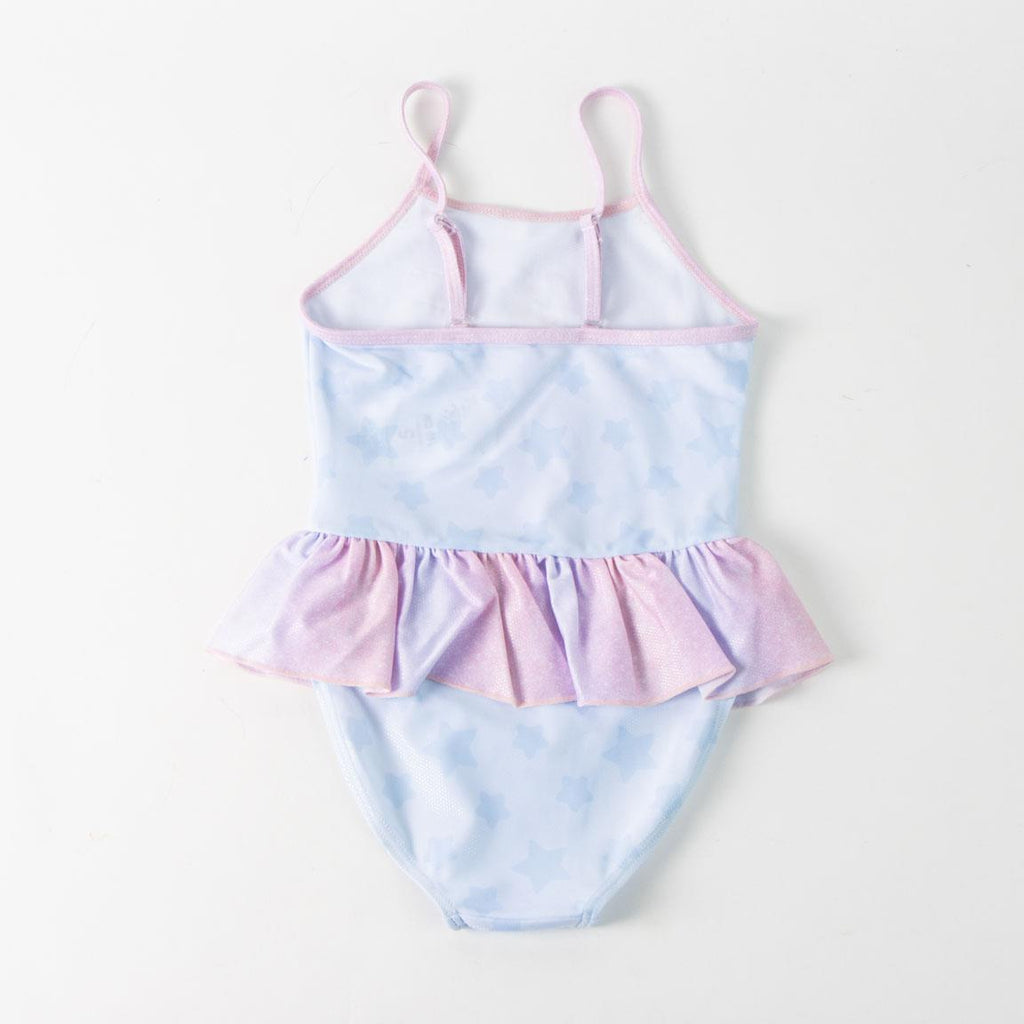 Bañador peppa pig