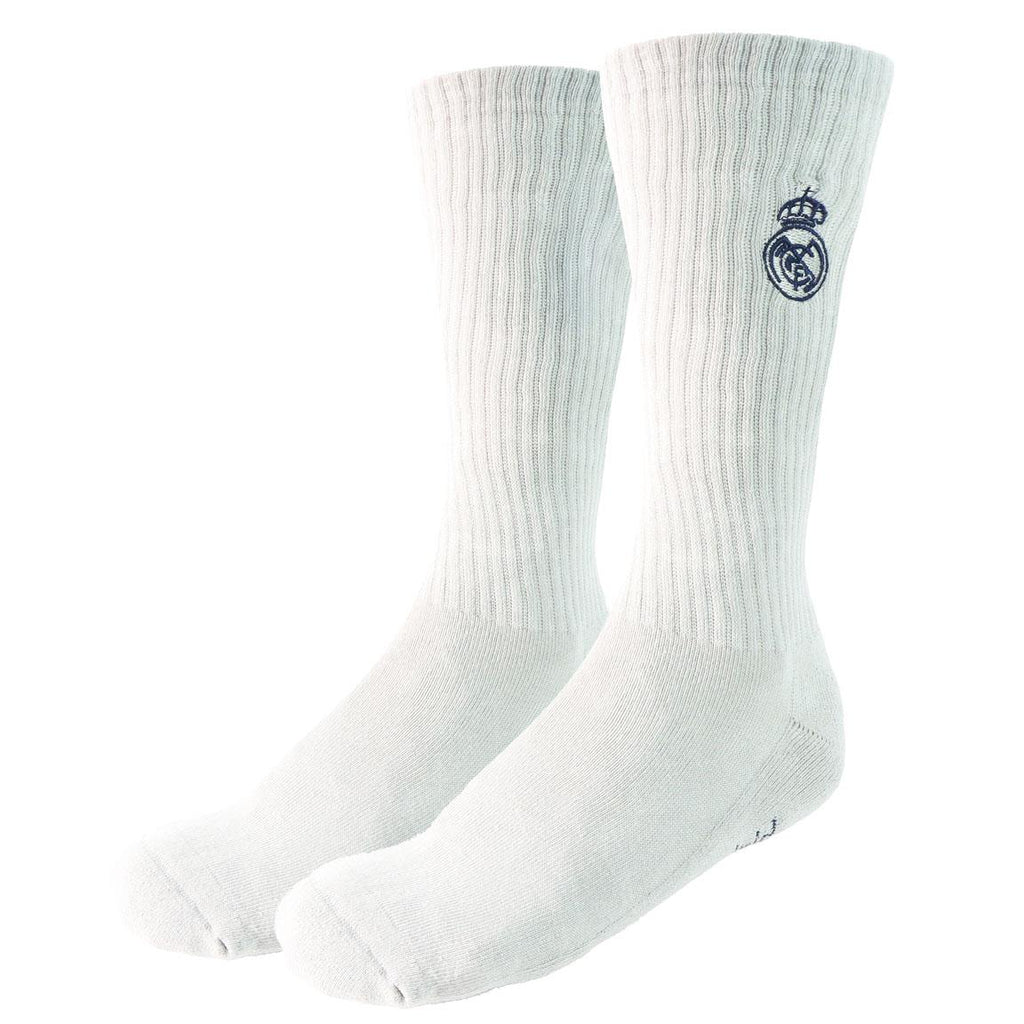 Pack calcetines pack x3 real madrid
