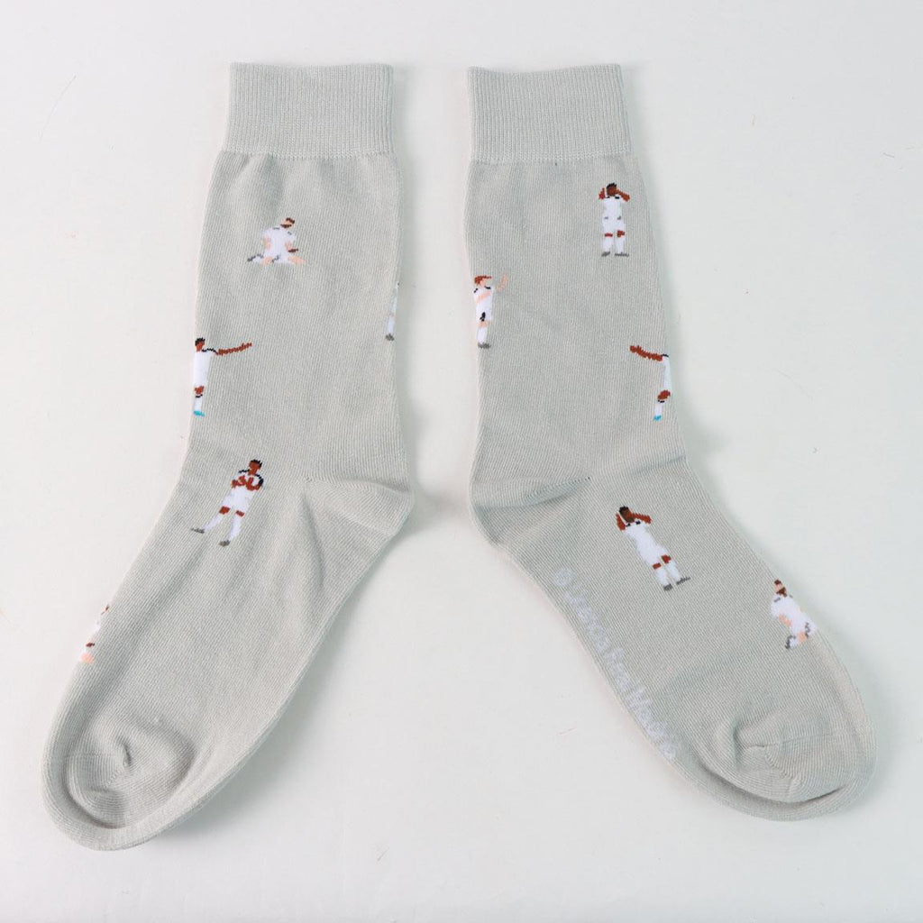 Pack calcetines kids real madrid
