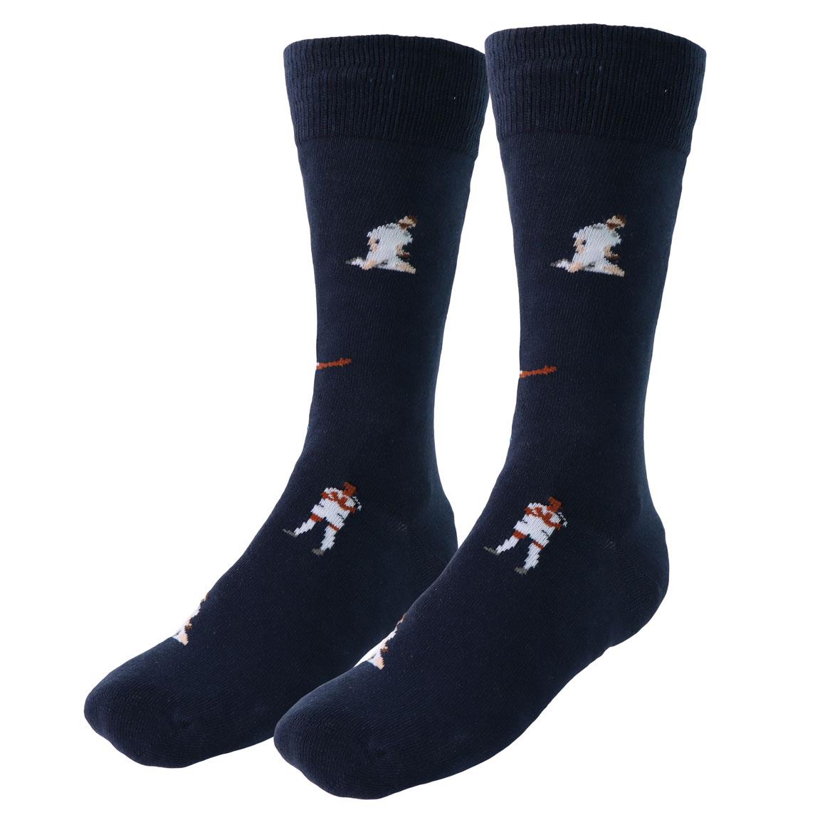 Pack calcetines kids real madrid