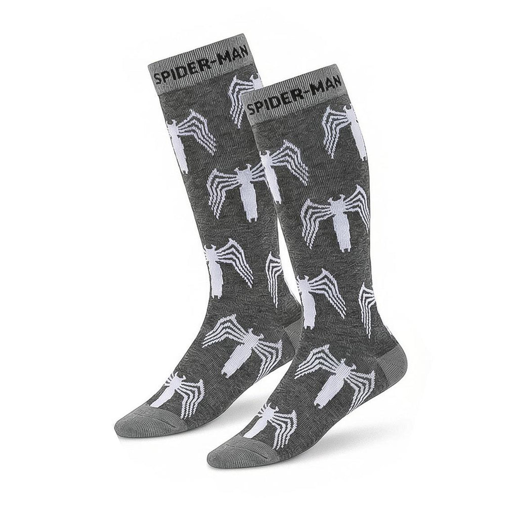 Pack calcetines 3 piezas spiderman