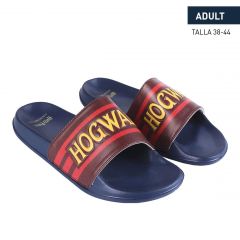 Chanclas Pala Harry Potter Adultos