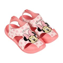 Sandalias Casual Eva Minnie