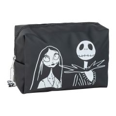 Neceser Aseo Viaje Nightmare Before Christmas