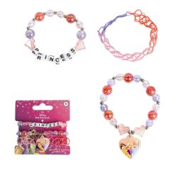 Bisuteria Pulsera Princess