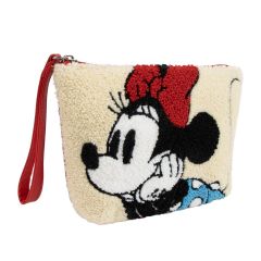 Neceser Aseo Viaje Minnie