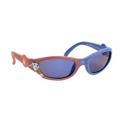 Gafas De Sol Premium Paw Patrol