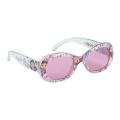 Gafas De Sol Premium Gabby´S Dollhouse