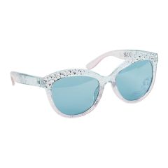 Gafas De Sol Premium Frozen