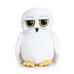 Peluche Harry Potter Hedwig 23Cm