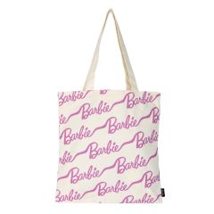 Bolsa Shopping Barbie