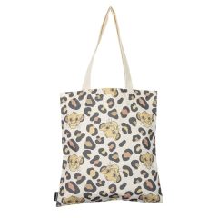 Bolsa Shopping Lion King