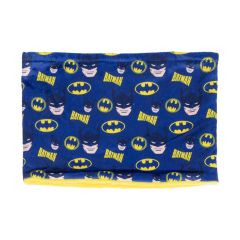 Braga Cuello Batman