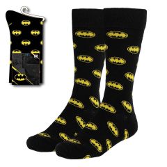 Calcetines Batman