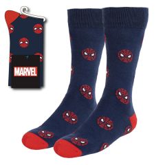 Calcetines Marvel