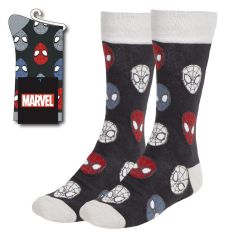 Calcetines Marvel