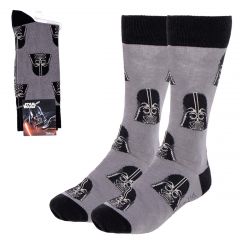 Calcetines Star Wars