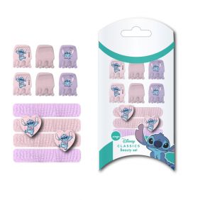 Accesorios Pelo Caja Stitch