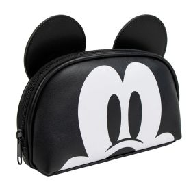 Neceser Aseo Viaje Mickey