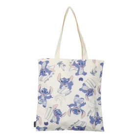 Bolsa Shopping Stitch