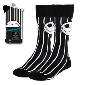 Calcetines Nightmare Before Christmas