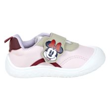 Deportiva Suela Tpr Minnie