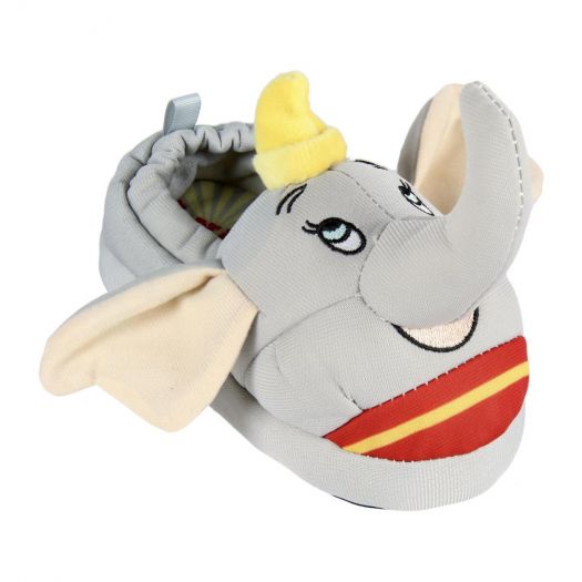 Comprar De Casa 3D Disney Dumbo precio | Moments