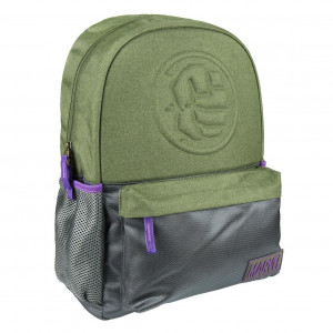 mochila_escolar_instituto_avengers_hulk_30cm