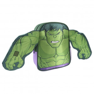 mochila_infantil_personaje_avengers_hulk_25cm