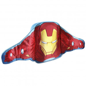 mochila_infantil_personaje_avengers_iron_man_25cm