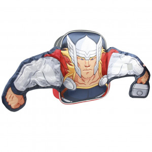 mochila_infantil_personaje_avengers_thor_25cm