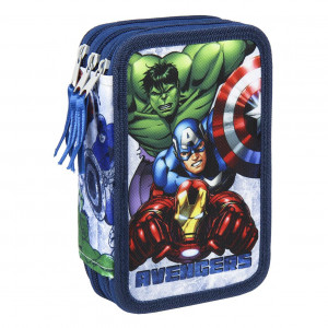 plumier_triple_giotto_avengers_12cm_5