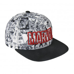 gorra_visera_plana_marvel_3